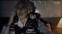 夏洛克の假面舞會(huì)宣傳片