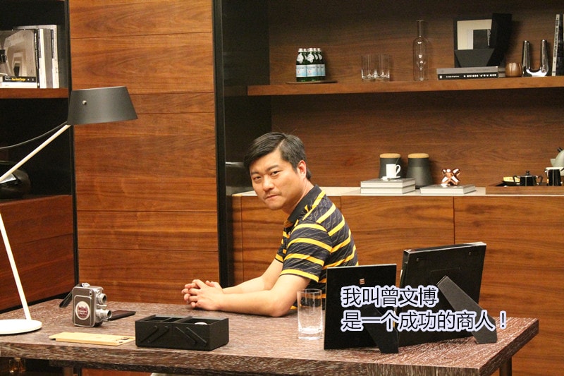 http://www.fjsenfa.cn/pics/default/download/21d1c6026077b708c29e9cd70ead03d3.jpg