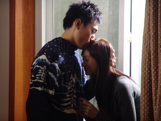http://www.fjsenfa.cn/pics/default/download/21d2d941e26240f11ad47194f04d4468.jpg