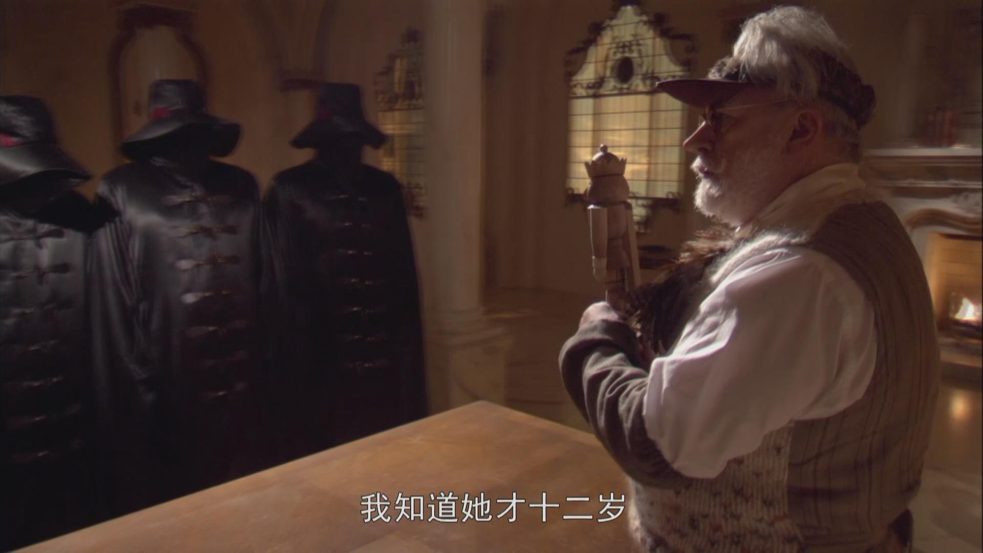 http://www.fjsenfa.cn/pics/default/download/21d3247471a242402d7a8a5b33c08ed9.jpg