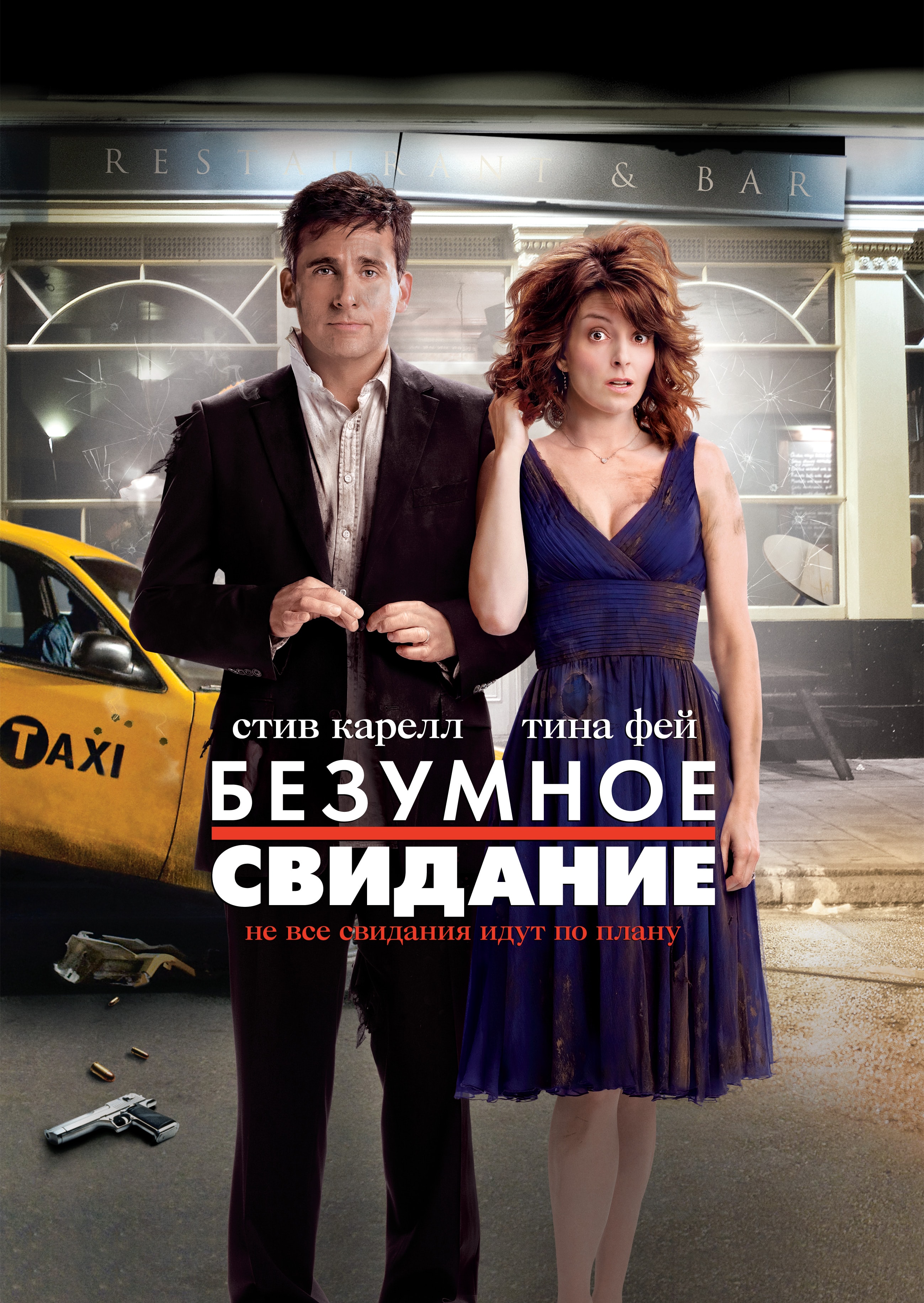 http://www.fjsenfa.cn/pics/default/download/21d3ec16df14f38ffd25d77d890725cd.jpg