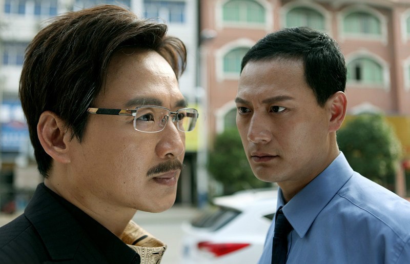 http://www.fjsenfa.cn/pics/default/download/21d497b582558e7e45d4051169a004b6.jpg