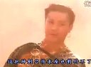 新加坡98版《神雕俠侶》片段“重陽宮大戰”