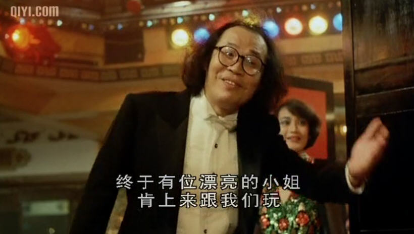 http://www.fjsenfa.cn/pics/default/download/21d57ce40ef323aa36d2d7b351f033ce.jpg