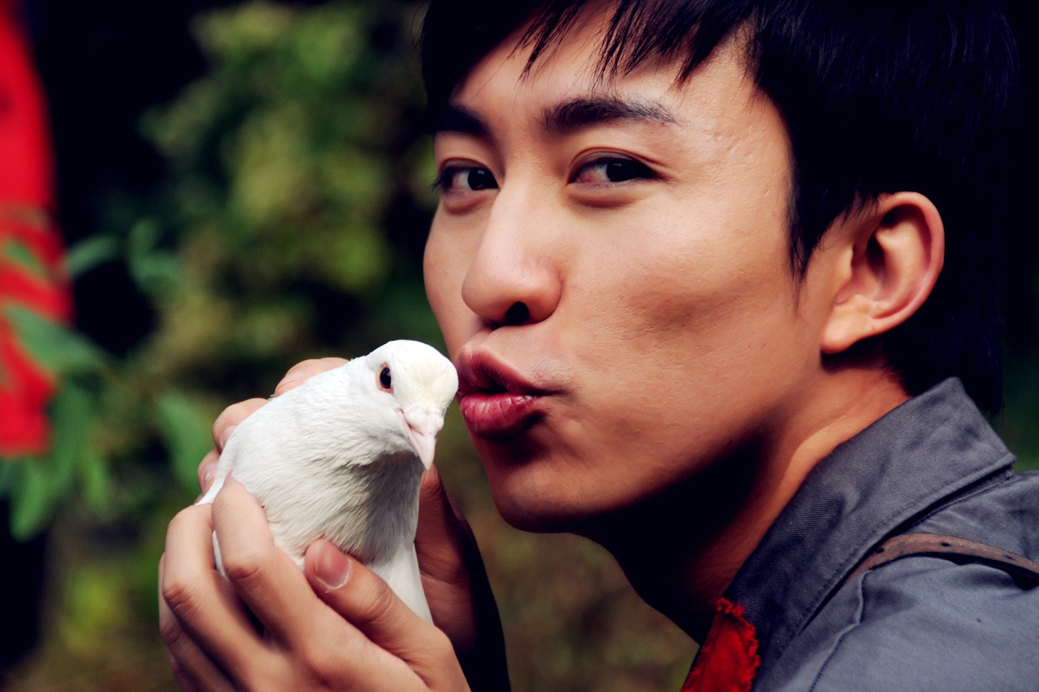 http://www.fjsenfa.cn/pics/default/download/21d5a45086b345cf3df0b0253d4274d2.jpg