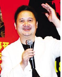 http://www.fjsenfa.cn/pics/default/download/21d6858cce45abcae4dcec9484c59be3.jpg