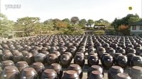 樸韓星2013年新劇《好好長大的女兒荷娜》31秒預告