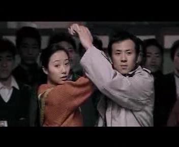 http://www.fjsenfa.cn/pics/default/download/21da35c515cb0b4d6d959b1a6e6ef3aa.jpg