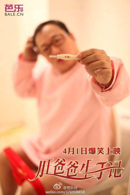 http://www.fjsenfa.cn/pics/default/download/21da68a3568872f78fe8cf696e66472d.jpg