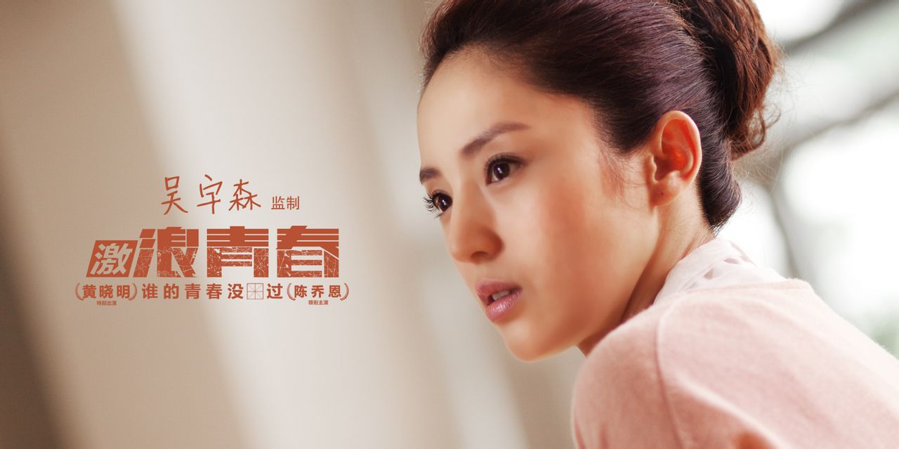 http://www.fjsenfa.cn/pics/default/download/21da8311a537ec68d218bc2ee36e28e2.jpg