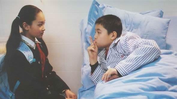 http://www.fjsenfa.cn/pics/default/download/21da9f67e3379af63ee79cc3cb29064a.jpg