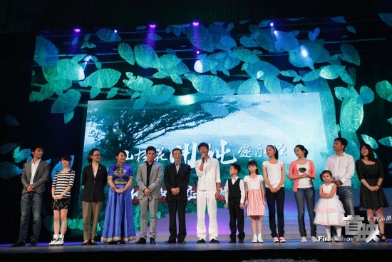 http://www.fjsenfa.cn/pics/default/download/21db924661ac686a7a7431eee629e3af.jpg