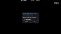 紅米手機聽歌 播720p高清電視劇效果