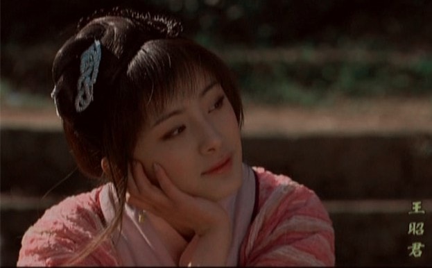 http://www.fjsenfa.cn/pics/default/download/21dc6fb03fe1c56d46260e0e874c0656.jpg