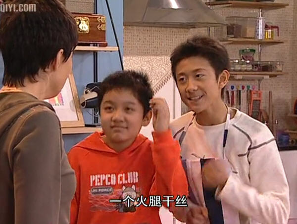 http://www.fjsenfa.cn/pics/default/download/21de/2aaa245a0027c2e3c22a338a4b54.jpg