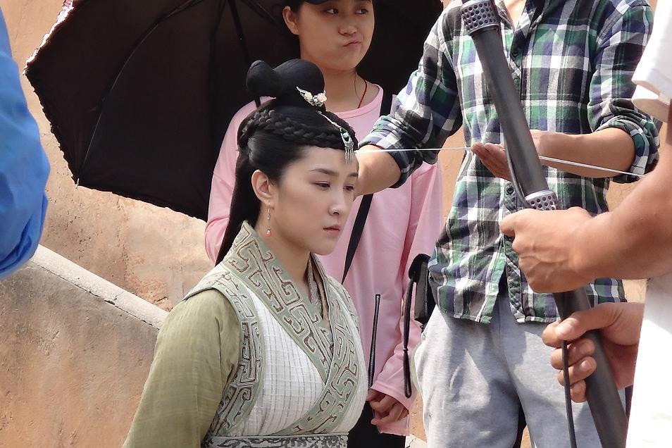 http://www.fjsenfa.cn/pics/default/download/21df/6c87657a2562a49dedb677c7ae82.jpg