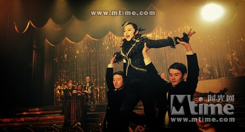 http://www.fjsenfa.cn/pics/default/download/21e049750ac17d77ae18daf7df4792e5.jpg