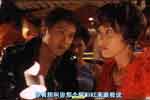 http://www.fjsenfa.cn/pics/default/download/21e084af5fb6518026cfb9b27bcefb5a.jpg