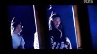 錯(cuò)愛(ài)一生【滅絕】