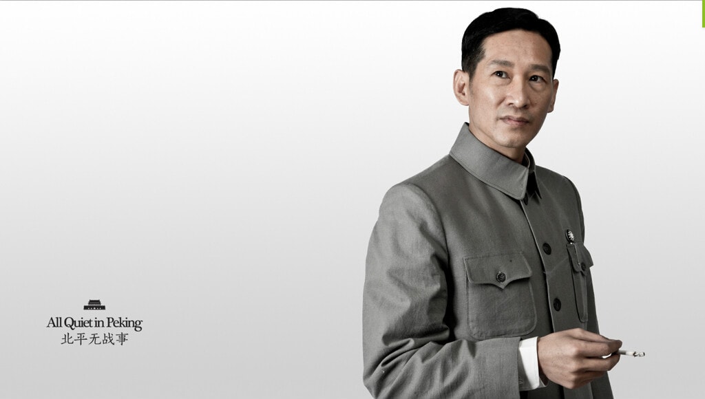 http://www.fjsenfa.cn/pics/default/download/21e14388be46efaccd809530e7a71908.jpg