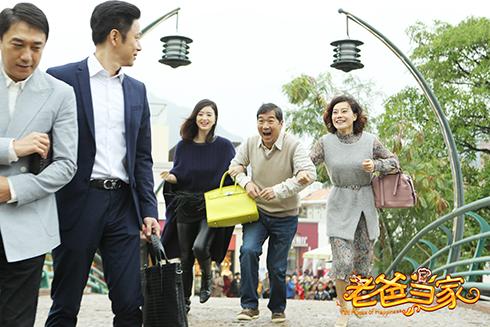 http://www.fjsenfa.cn/pics/default/download/21e1796f204ab02881293273901fc2e7.jpg