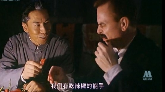 http://www.fjsenfa.cn/pics/default/download/21e21a261ad1b56615f321108cfb009f.jpg