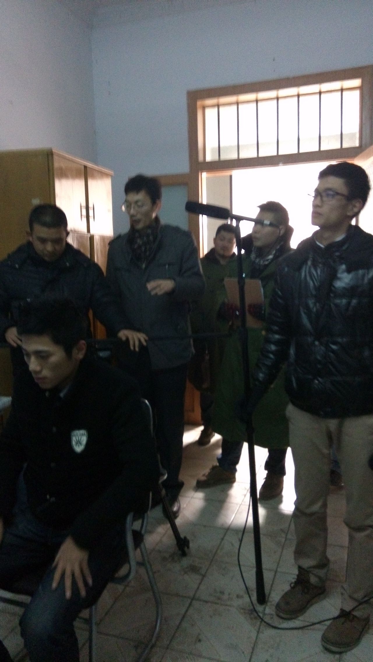 http://www.fjsenfa.cn/pics/default/download/21e4cd297da0b75a4566ca6641d4c893.jpg