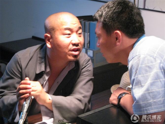 http://www.fjsenfa.cn/pics/default/download/21e53205b0adf09f559aec241132d5a7.jpg
