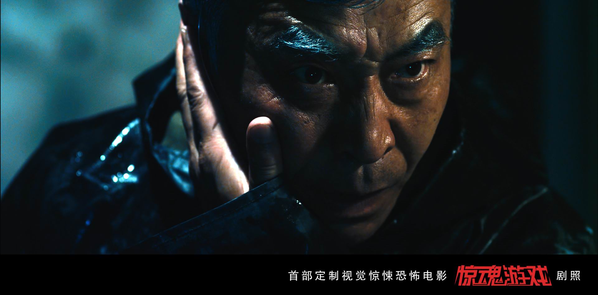 http://www.fjsenfa.cn/pics/default/download/21e5a52d53fdd764d18487de40a7b803.jpg