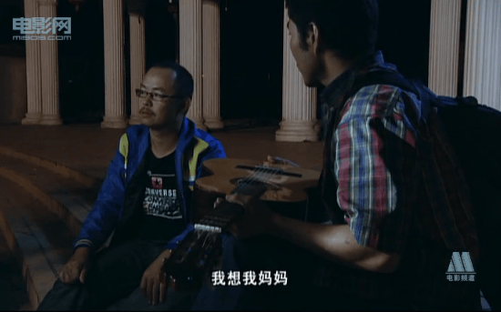 http://www.fjsenfa.cn/pics/default/download/21e5f9ccc7d5cc70ae5944f067b629f5.jpg
