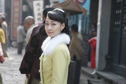 http://www.fjsenfa.cn/pics/default/download/21e67743a6ccdb4cac6a8bf0bbe9796c.jpg