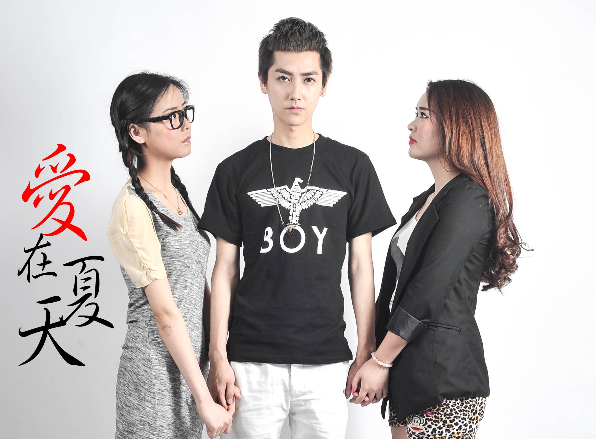 http://www.fjsenfa.cn/pics/default/download/21e7ddffc59c6467bcf6d88a5c4d6792.jpg