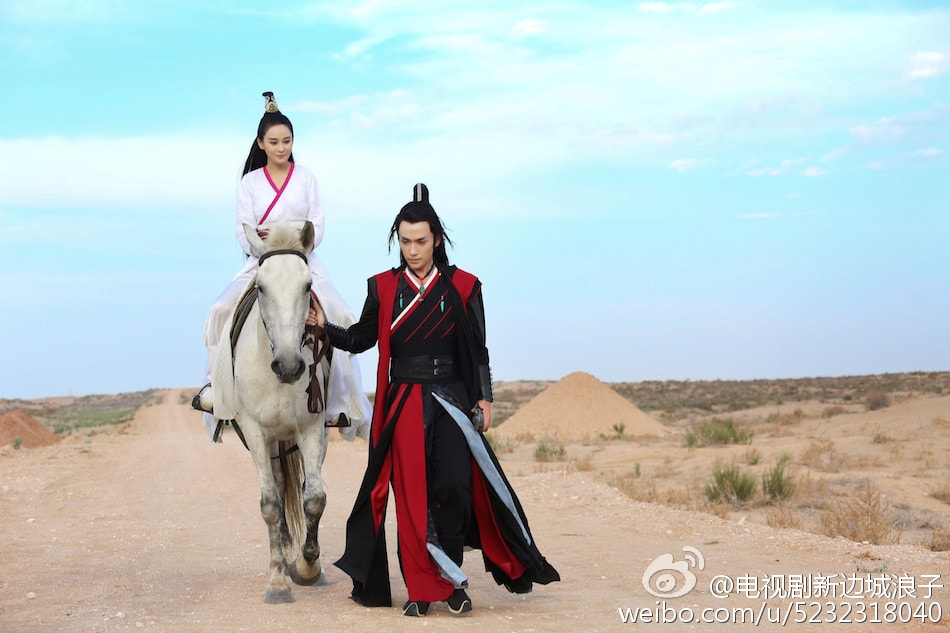 http://www.fjsenfa.cn/pics/default/download/21e9456665df9cdb405173fc21545d77.jpg