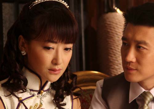 http://www.fjsenfa.cn/pics/default/download/21e99daa27804253a4eb2328e84bc0b9.jpg