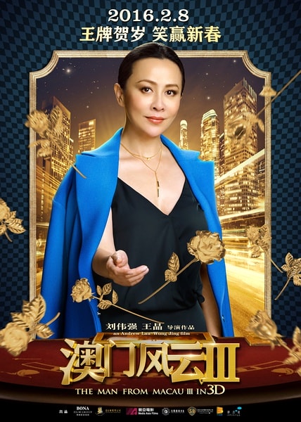 http://www.fjsenfa.cn/pics/default/download/21e9c6c9c1fecdef4d835500b4a0b8f2.jpg