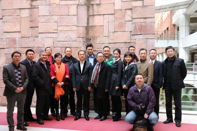http://www.fjsenfa.cn/pics/default/download/21edcbf1116aa62322bb23972837f804.jpg