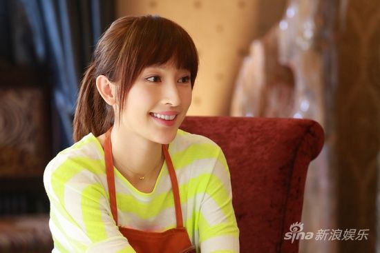 http://www.fjsenfa.cn/pics/default/download/21ef29f7ceeb8ea6eba16a7644768466.jpg