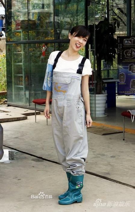 http://www.fjsenfa.cn/pics/default/download/21ef7360d25f206c2bb2fe75fec1368e.jpg
