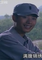 盧金聰