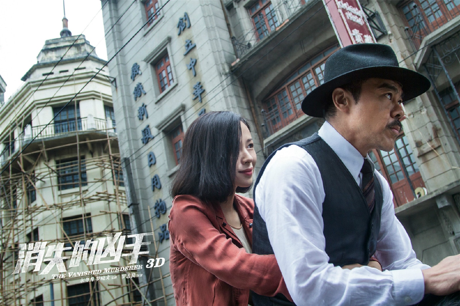 http://www.fjsenfa.cn/pics/default/download/21f00c97f41bfda6b54cb6c8dfb8b7c0.jpg
