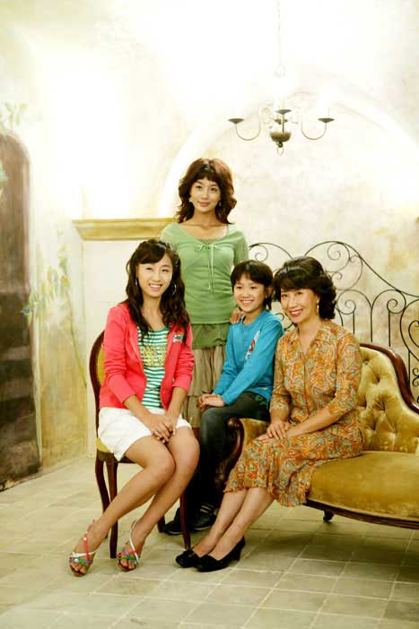 http://www.fjsenfa.cn/pics/default/download/21f024bd3fe200781b74d27f429046ad.jpg