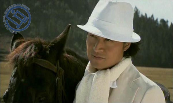 http://www.fjsenfa.cn/pics/default/download/21f0650bd872c64d4fc4005456bedcd7.jpg