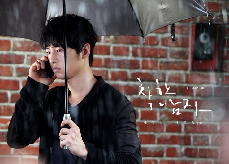 http://www.fjsenfa.cn/pics/default/download/21f0c61863d92c06858a17b4f934b048.jpg