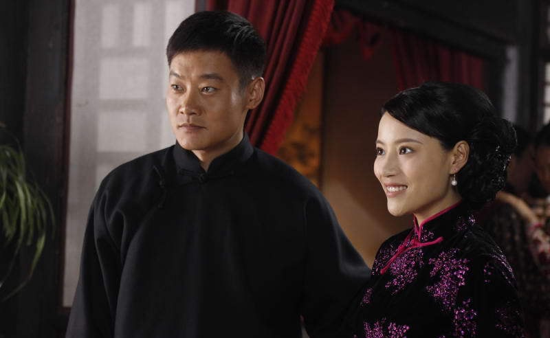 http://www.fjsenfa.cn/pics/default/download/21f1bbf660151f2800252f91ec6d7c80.jpg