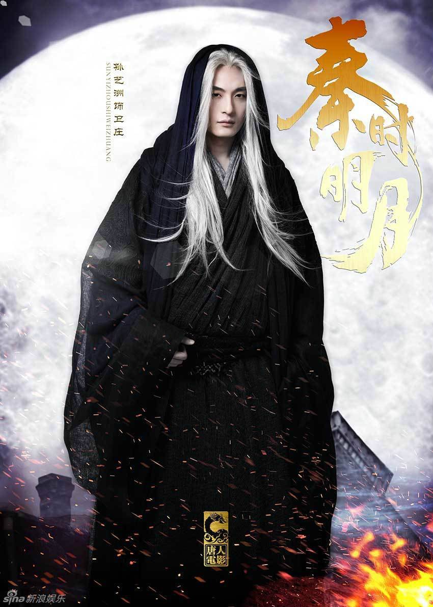 http://www.fjsenfa.cn/pics/default/download/21f214e0235d7926b3988e6687efb530.jpg