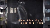 《摩西密碼》電視劇預告