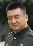 洪 衛(wèi)