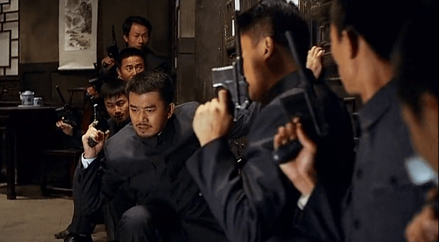 http://www.fjsenfa.cn/pics/default/download/21f55d0526e21c06898cc70d37804074.jpg