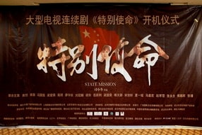 http://www.fjsenfa.cn/pics/default/download/21f6100db341116a61a5171f19b21097.jpg