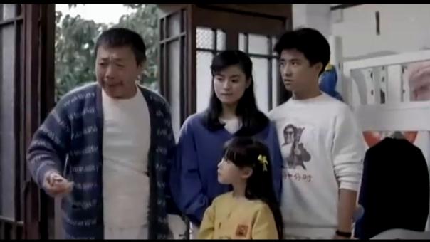 http://www.fjsenfa.cn/pics/default/download/21f63acd37f9d3f346901fef8c44af2d.jpg